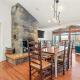 Shadowood Serenity, Waynesville (fotografie 9)