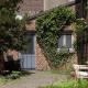 Hoeve Espewey - Studio Gronenschild - Фото 1