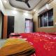Stylish 2BHK Service Apartment Near Golpark, Kalkutta - Foto 8