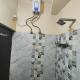 Stylish 2BHK Service Apartment Near Golpark, Kalkutta - Foto 9
