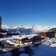 Studio rénové, accès direct aux pistes, balcon, tout confort - FR-1-181-2638 La Plagne Tarentaise - Zdjęcie 5