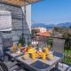 Eleni's house, Karavomylos (fotografie 9)
