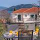 Eleni's house, Karavomylos (fotografie 7)