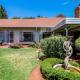 BEDFORDVIEW BandB, Bedfordview (foto 6)