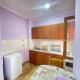 Me Gusta Apartments, Тирана - Фото 7