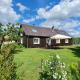 Grüne Farm (FeWo West), Burg Kauper - 写真 3