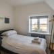 Seascape loft - Ramsgate Modern three bedroom apartment Kent - Fotografie 8