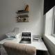 Family & pet friendly house + private garden, Oakhill (fotografie 7)