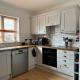 Family & pet friendly house + private garden, Oakhill (fotografie 4)