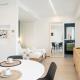 GENTILE 46 LUXURY FLAT Bari - Fotografie 3
