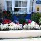 Philbeach Guest House Weymouth - Foto 2