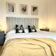 Family & pet friendly house + private garden, Oakhill
