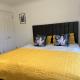 Family & pet friendly house + private garden, Oakhill (fotografie 5)