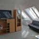 Apartman Nataša 3, Vršac