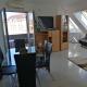 Apartman Nataša 3, Vršac (Foto 3)