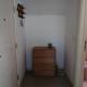 Apartman Nataša 3, Vršac (Foto 4)