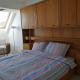 Apartman Nataša 3, Vršac (Foto 8)