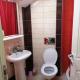 Apartman Nataša 3, Vršac (Foto 9)