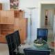 Apartman Nataša 3, Vršac (Foto 10)