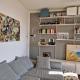 Modern Bright and Central Apartment, Milan - Photo 4