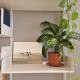 Modern Bright and Central Apartment, Milan - Photo 2