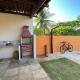 Fabulous 5 bedroom villa in Japaratinga, Japaratinga - Fotografie 4