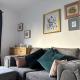 Family & pet friendly house + private garden, Oakhill (fotografie 3)
