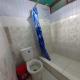 Hostal tachiwa Puerto Nariño - Photo 5