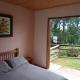 Casa das flores 2 (casal), Campos do Jordão - Photo 1