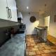 Nice Grand appartement face jardin, Nice - Fotografie 9