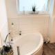 47 1 S Waterkant, Wangerland - Foto 9