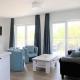47 0 S Waterkant, Wangerland - Foto 6