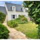 Mille Sabords, Le Guilvinec