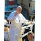 Pensione Delfino Azzurro, Loreto (fotografie 2)