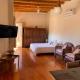 Departamentos enteros en Palermo Hollywood, Buenos Aires - Fotografie 8