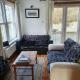 Cosy self contained cottage with stunning views, Killaloe - Fotografie 1