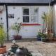 Cosy self contained cottage with stunning views, Killaloe - Fotografie 3