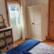 Cosy self contained cottage with stunning views, Killaloe - Fotografie 7