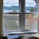 Cosy self contained cottage with stunning views, Killaloe - Fotografie 10