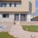 Villa Stamatina