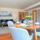 34 Dart Marina Dartmouth - Foto 4