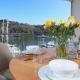 34 Dart Marina Dartmouth - Foto 5