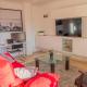 Appartement Limonar del Golf - Full Option, Mijas Costa - Photo 5