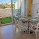 Appartement Limonar del Golf - Full Option, Mijas Costa - Photo 10