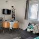 Private apartment in Wrose, Shipley, Bradford - Foto 3