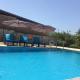 Apartment Oaza, Mostar (fotografie 7)