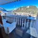 Cosy duplex in Chatel centre with indoor Parking, Châtel - Fotografie 9