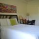 Grooms Beach Villa & Resort, Saint George (foto 2)