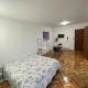 Studio French - Recoleta, Buenos Aires - Foto 6