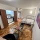 Studio French - Recoleta, Buenos Aires - Foto 7